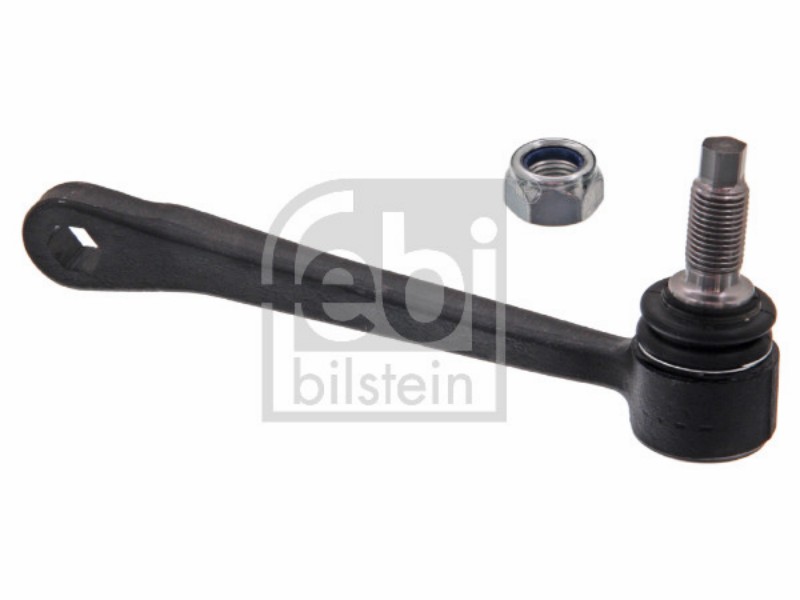 Tirante barra stabilizzatrice Mercedes benz pkw sl 280 cabriolet