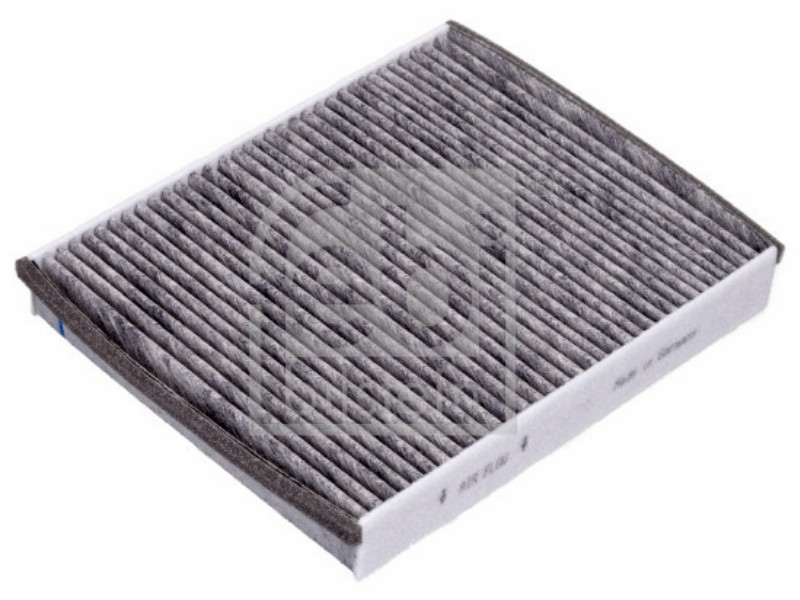 Filtro abitacolo Ford pkw c-max 1.0 EcoBoost c-max 1