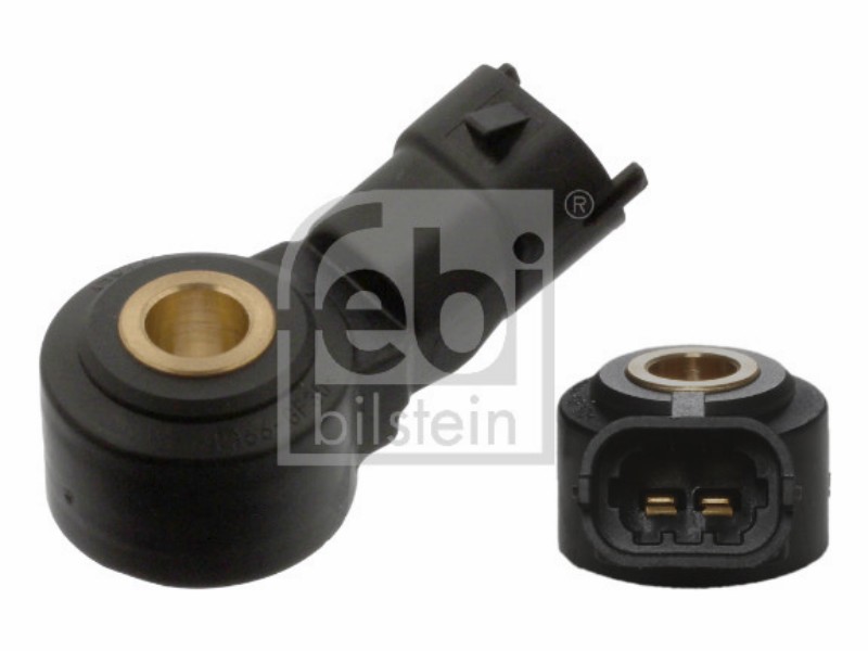 Sensore di battito Abarth 500 (31) 1.4 16VALFA Romeo
