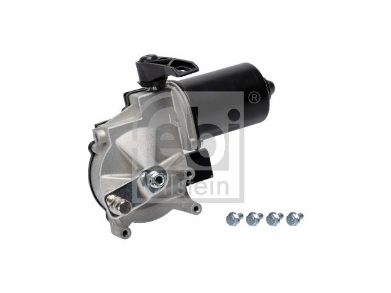 Motorino del tergicristallo Mercedes benz pkw sprinter 209 CDI