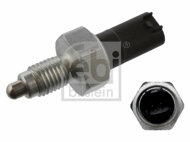 Commutatore luce retromarcia Mercedes benz pkw a 140 a 160 a 160