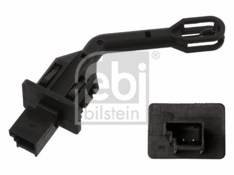 Sensore temperatura interna Dodge sprinter 2500 (vb) 3.0 CDI 24