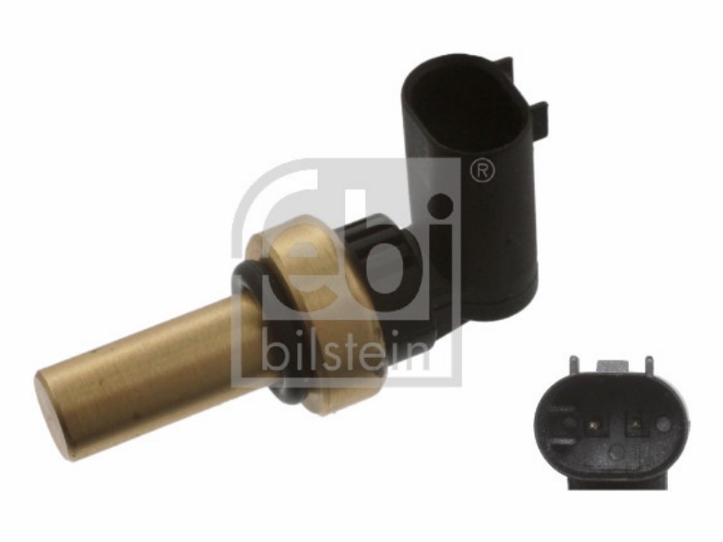 Sensore temperatura liquido raffreddamen Alfa Romeo 159 1.8 16V 159 sportwag
