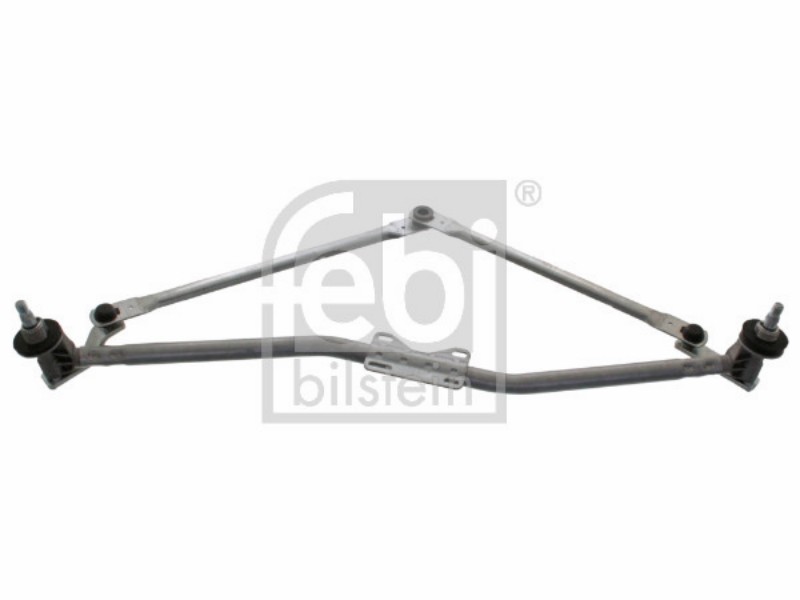 Bracci collegamento motorino tergicrista Mercedes benz pkw sprinter 209 CDI