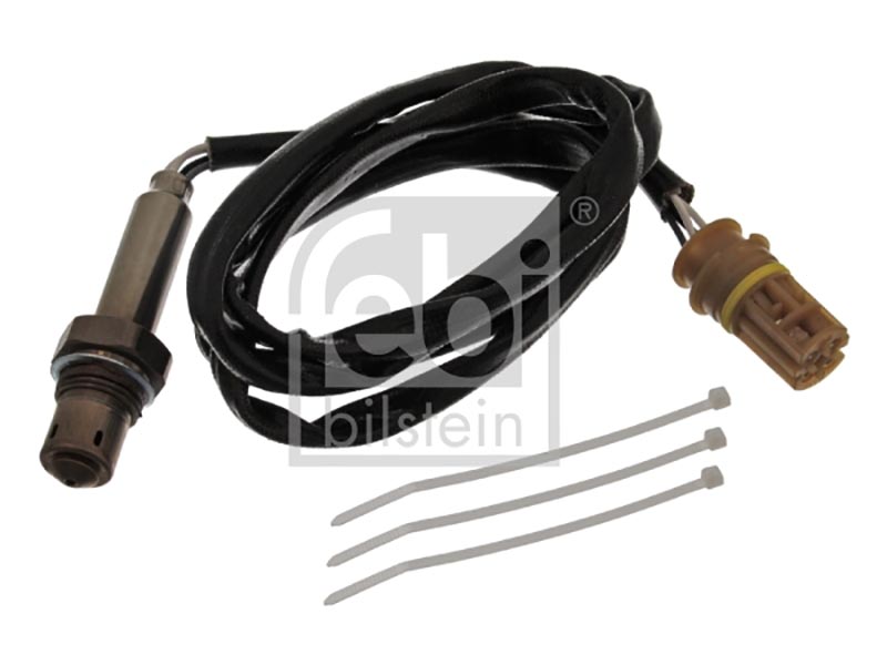 Sonda lambda Mercedes benz pkw c 240 c 240 4MATI