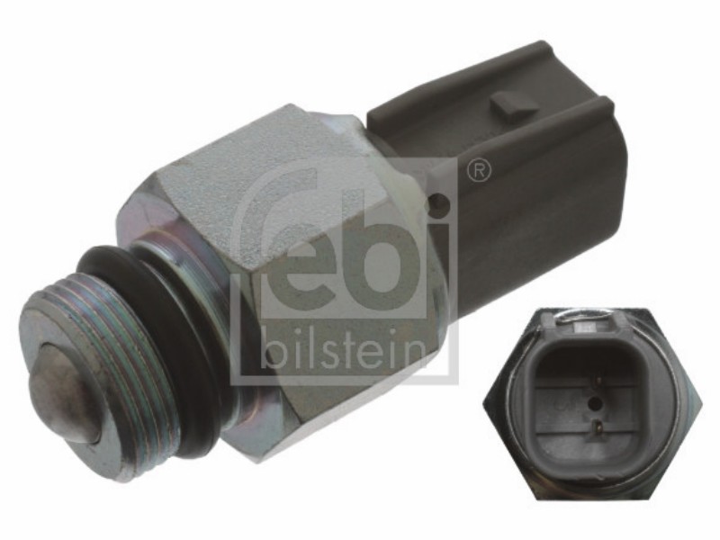 Commutatore luce retromarcia Ford pkw c-max 1.0 EcoBoost c-max 1