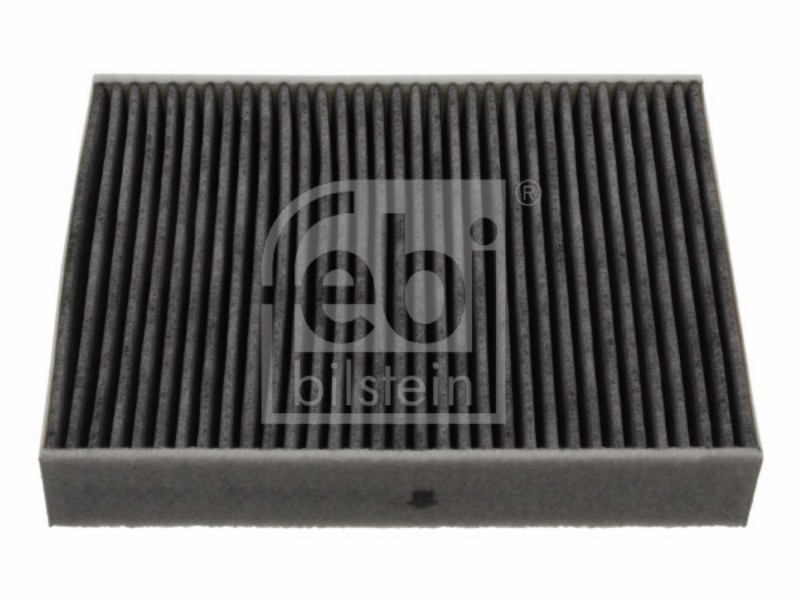 Filtro abitacolo BMW 114 d - 70 kw / 95 hp 114 I - 7
