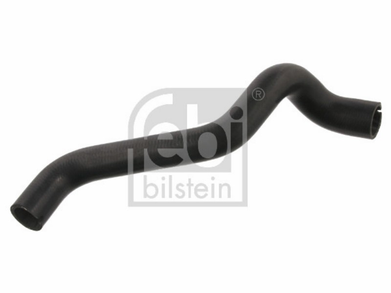 Tubo radiatore Alfa Romeo mito 1.4 mito 1.4 16VFI