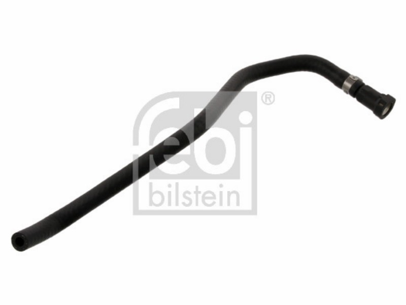 Tubo radiatore Alfa Romeo mito 1.4 mito 1.4 16VFI
