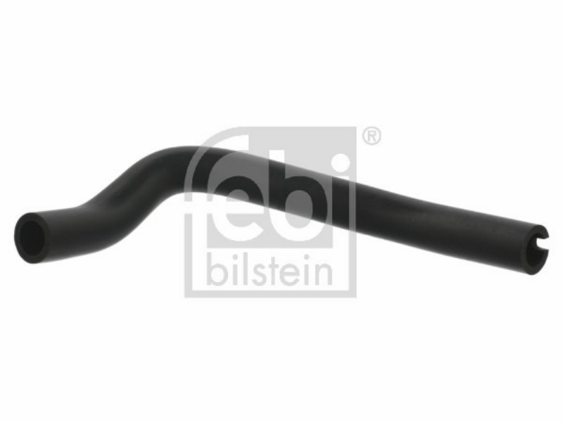 Tubo aspirazione Fiat 500 IV 1.2 doblo I 1.4 fiorino