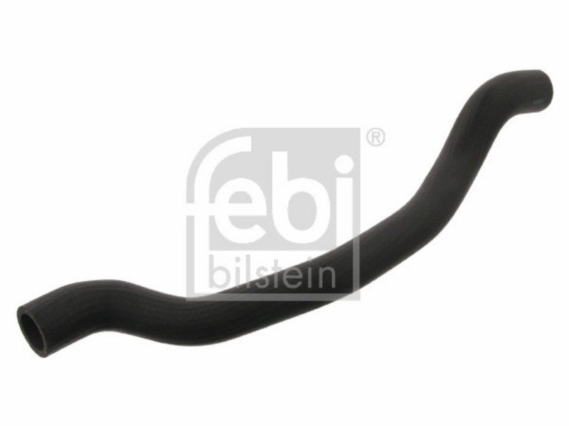 Tubo radiatore BMW 3.0 d - 135 kw / 184 hp 3.0 d -
