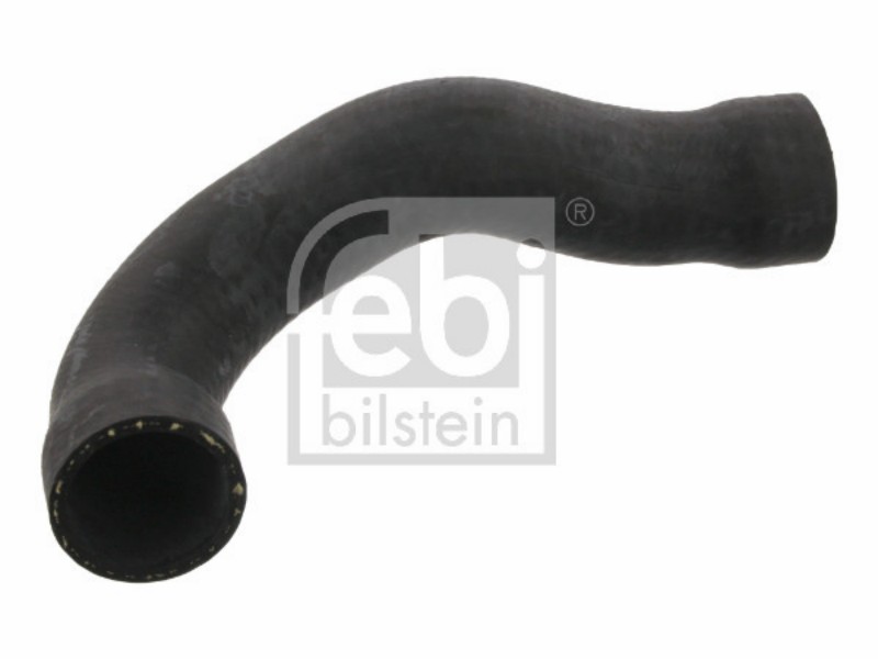 Tubo radiatore BMW 320 I - 110 kw / 150 hp 323 I -