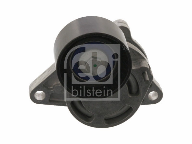 Tensionatore idraulico Opel movano a 2.2 DTI 16V movano a