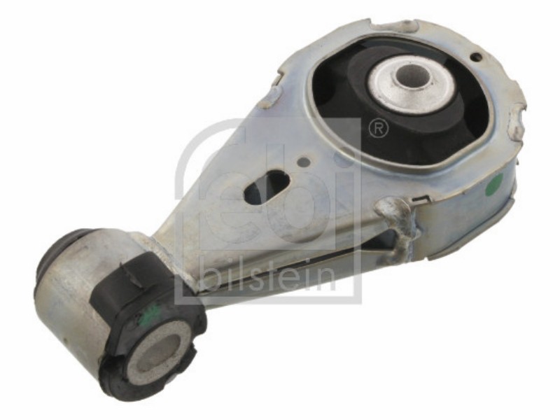 Supporto motore pkw (L3) 1.5 dCi gr
