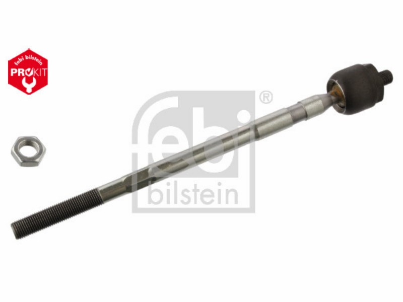 Giunto assiale pkw II (cn) 1.2 twin
