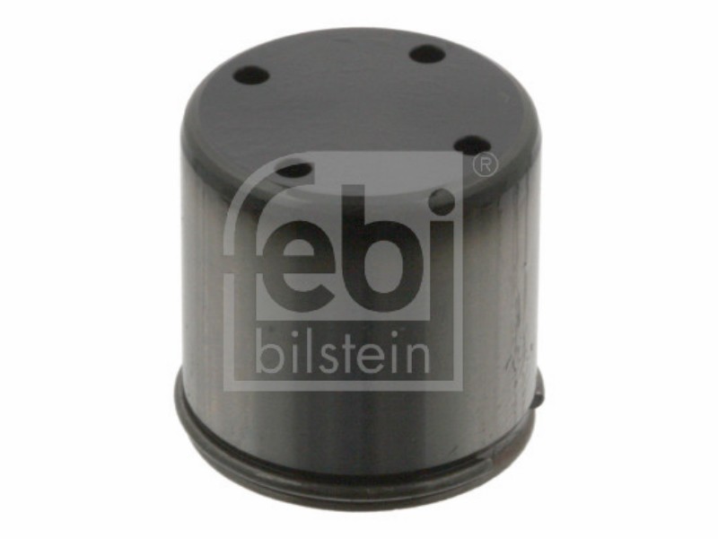 Bicchierino punteria Audi A1 quattro (8X) 2.0 TFSI 16V a