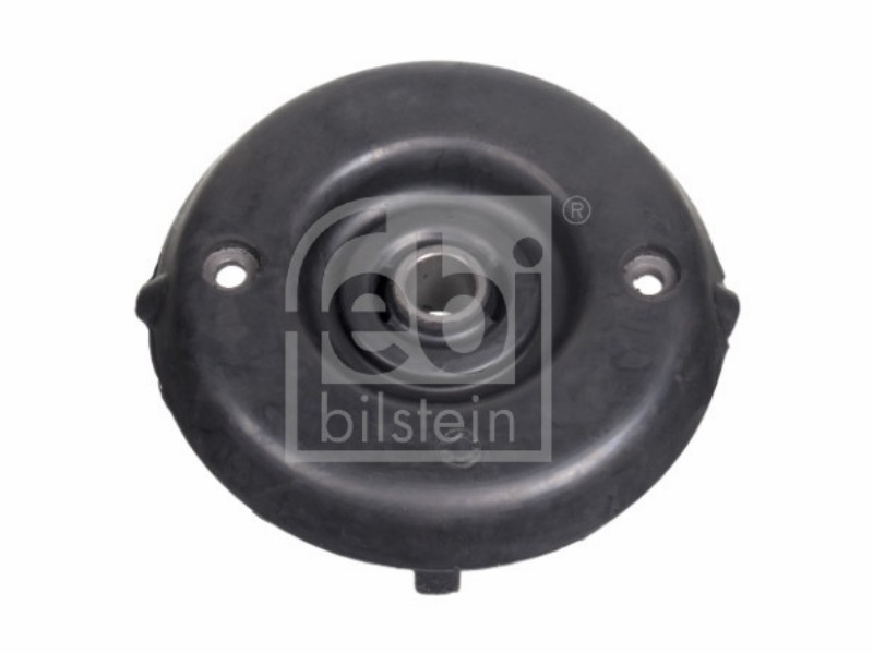Supporto ammortizzatore Citroën C4 I 1.6 HDI 16V C4 II 1.4