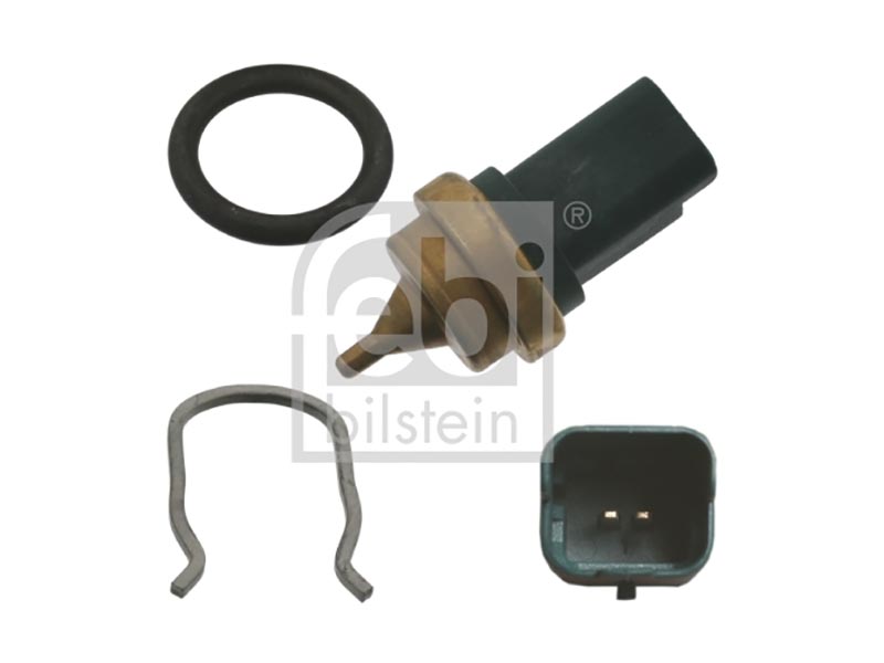 Sensore temperatura liquido raffreddamen Citroën berlingo I 1.6 16V berlingo