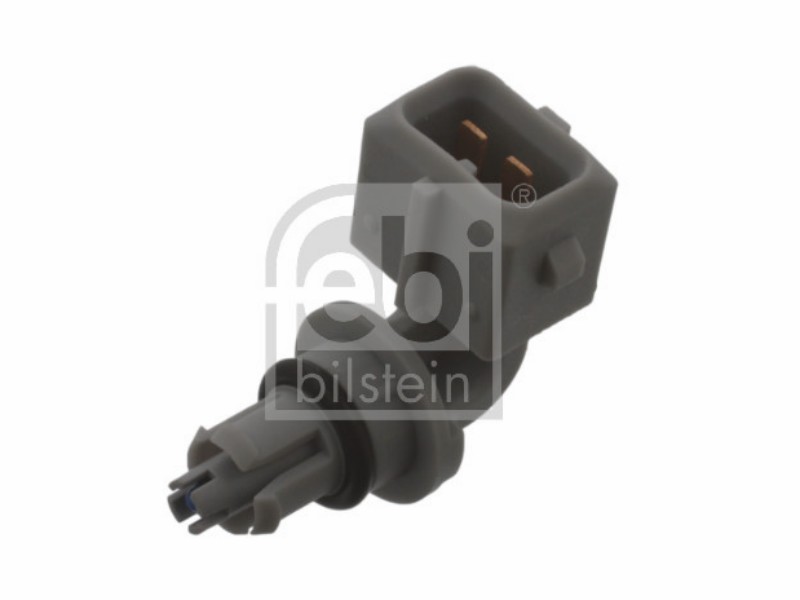 Sensore temperatura aria Citroën C4 I 2.0 16V C5 I 1.8 16V c