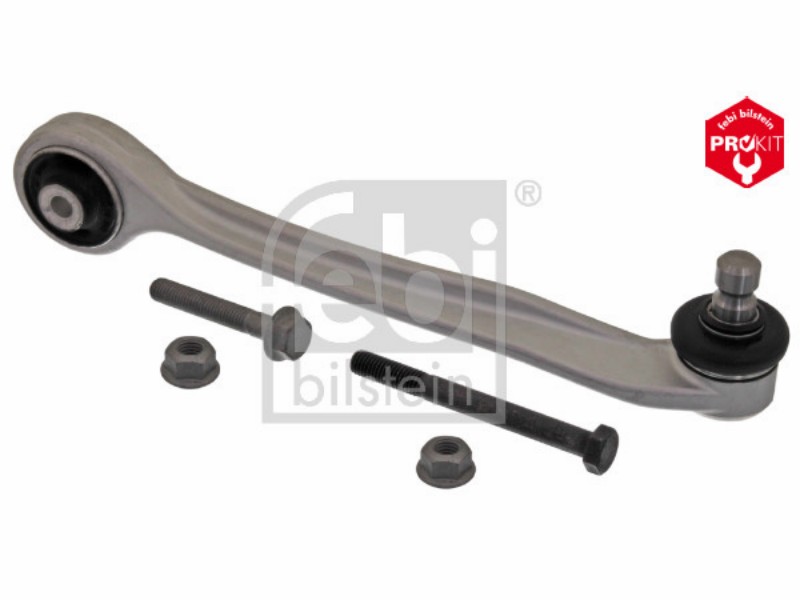 Control arm Audi A4 (8D) 1.6 A4 (8D) 1.8 20V A4