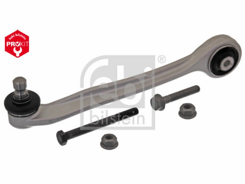Control arm Audi A4 (8D) 1.6 A4 (8D) 1.8 20V A4
