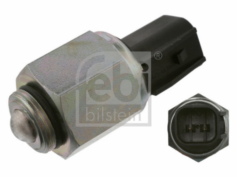 Commutatore luce retromarcia Ford pkw c-max 1.6 pfi zetec s 16V