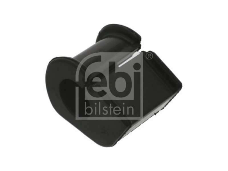 Boccola barra antirollio Citroën C1 I 1.0 C1 I 1.4 hdipeuge