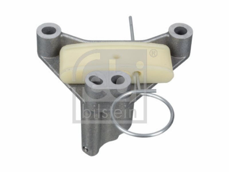 Tendicatena Citroën C4 I 2.0 HDI 16V C4 I grand