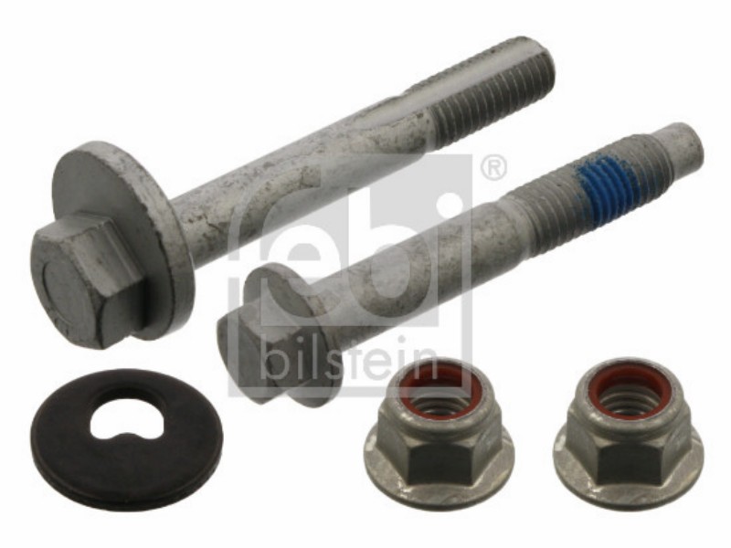 Kit viti Ford pkw Focus 1.4 efi zetec s 16V