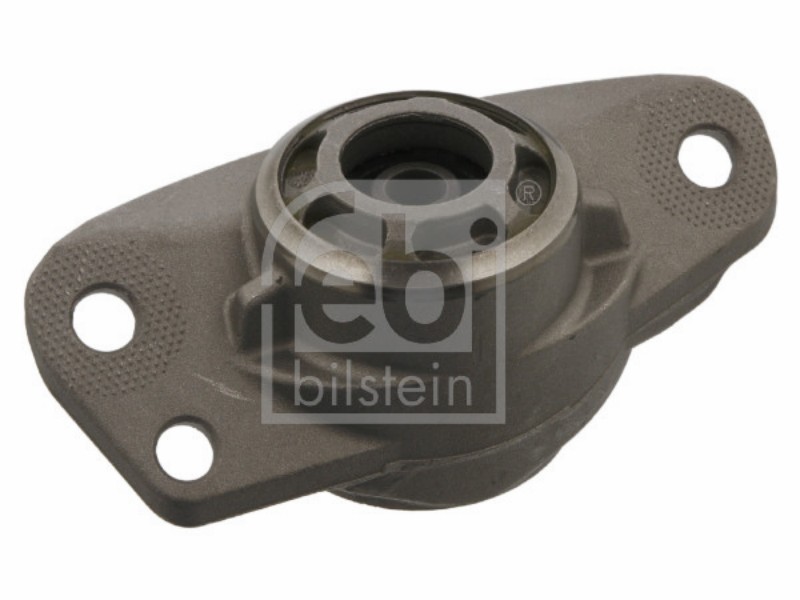 Supporto ammortizzatore VW beetle (5C) 1.2 TSI beetle (5C)