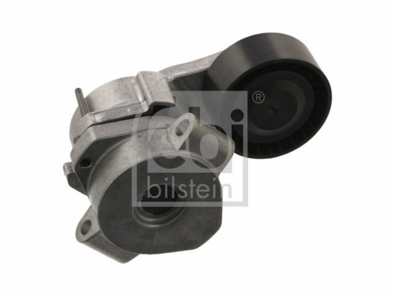 Tensionatore idraulico Fiat Ducato III 2.2 JTDM 16VFORD p