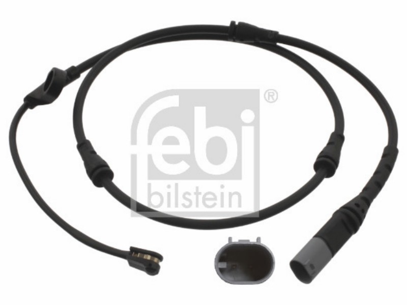 Indicatore d'usura BMW 30 d - 155 kw / 211 hp 30 d - 1