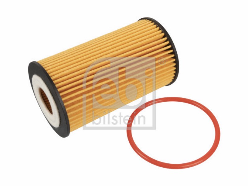 Filtro olio Alfa Romeo 159 1.8 16V 159 sportwag