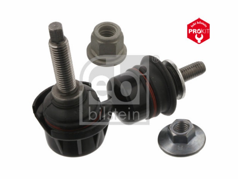 Tirante barra stabilizzatrice Ford pkw c-max 1.6 pfi EcoBoost 16V