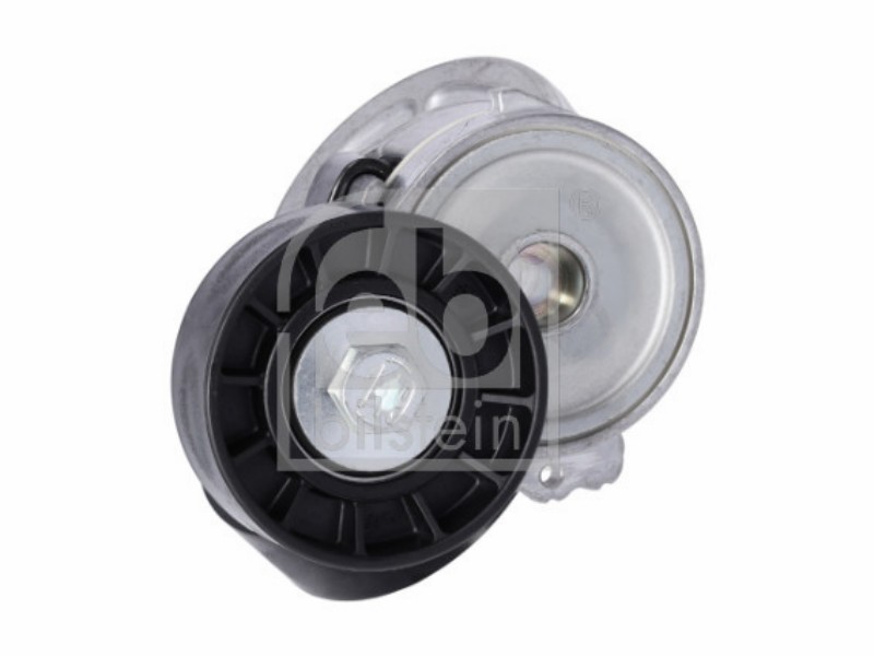 Tensionatore idraulico Citroën C4 I 2.0 HDI 16V C4 I grand