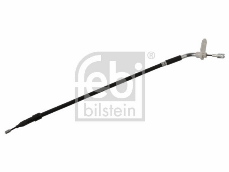Cavo freno Mercedes benz pkw a 150 a 160 a 160