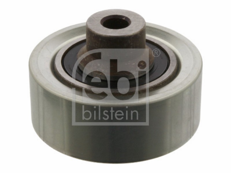 Cuscinetto folle Citroën C2 1.4 HDI C3 I 1.4 HDI C3