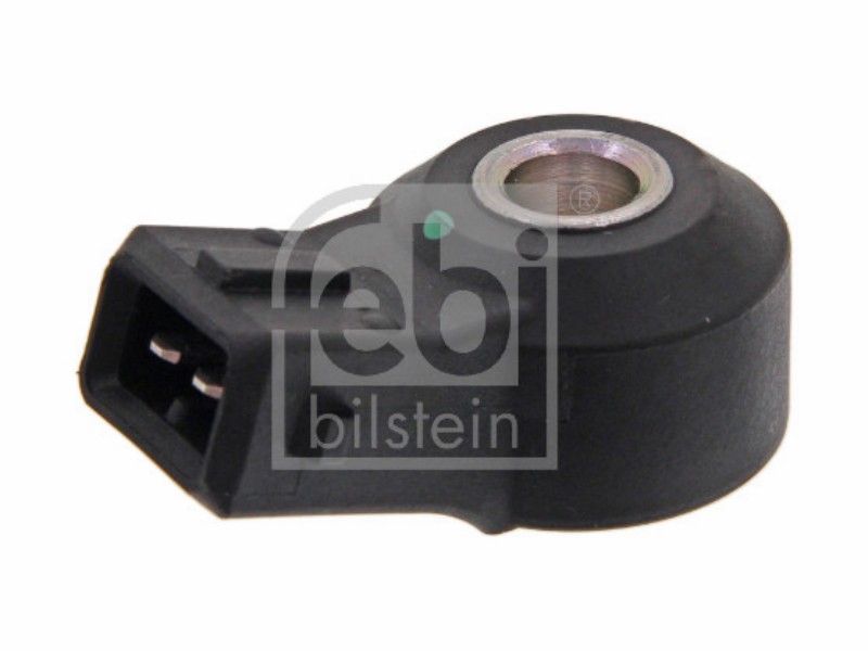 Sensore di battito Mercedes benz pkw 400 se 420 se 500