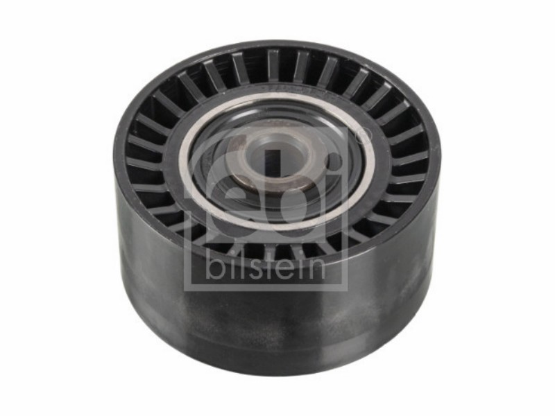 Cuscinetto folle Citroën berlingo I 1.6 HDI 16V berl