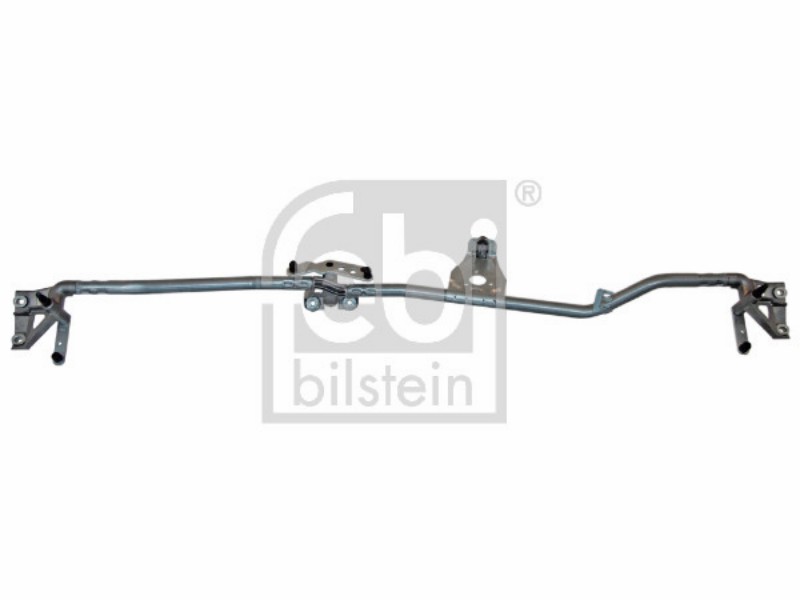 Bracci collegamento motorino tergicrista Opel meriva a 1.3 CDTI 16V meriva a