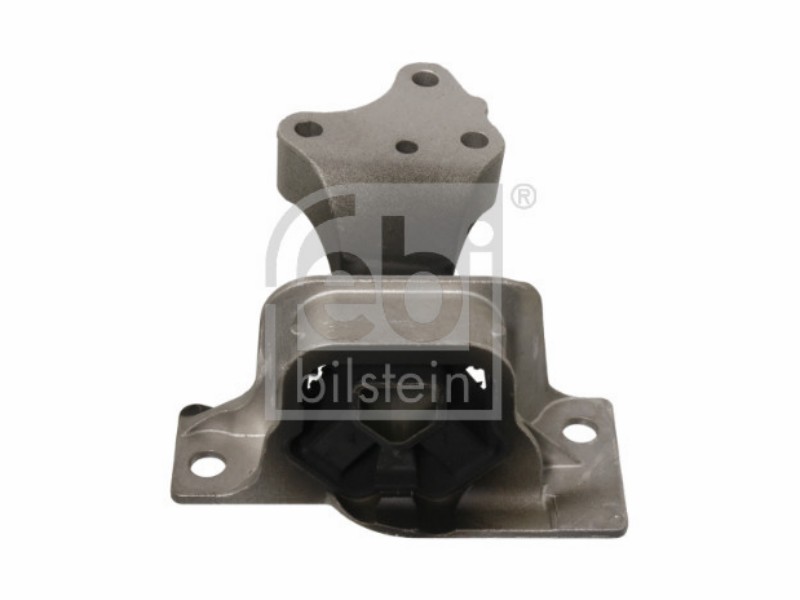 Supporto motore pkw III (br) 1.2 16V c
