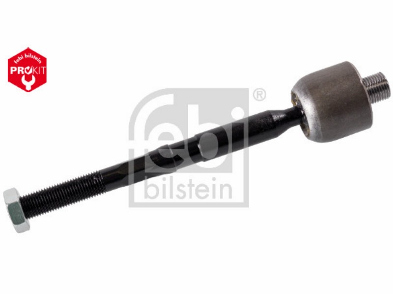 Giunto assiale auto I 1.2 auto I 1.5 dCi