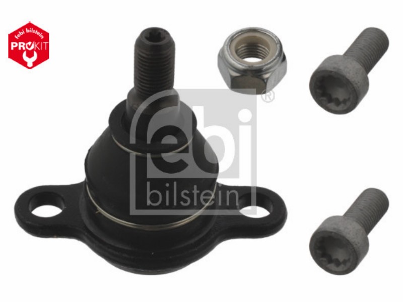 Giunto sferico VW Transporter (7E) 2.0 Transporter