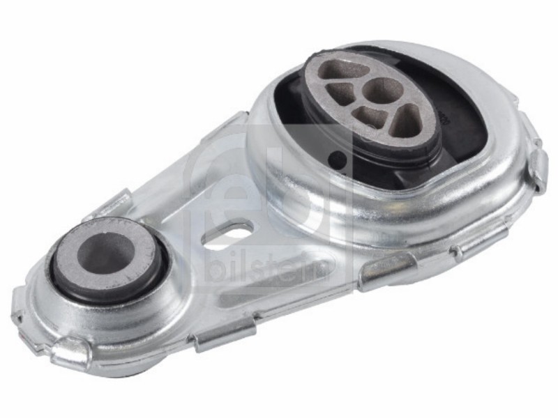 Supporto motore pkw III (jz) 1