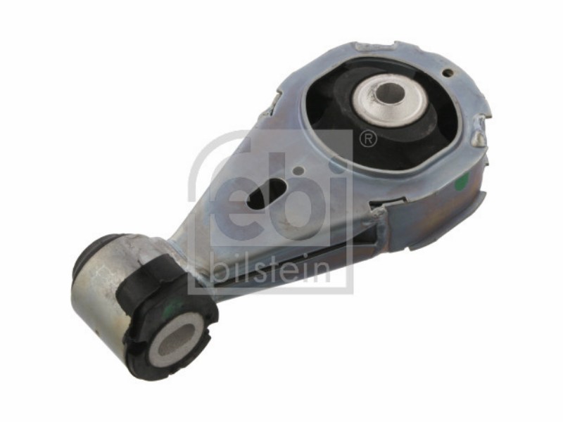 Supporto motore pkw III (bz) 2.0 16V