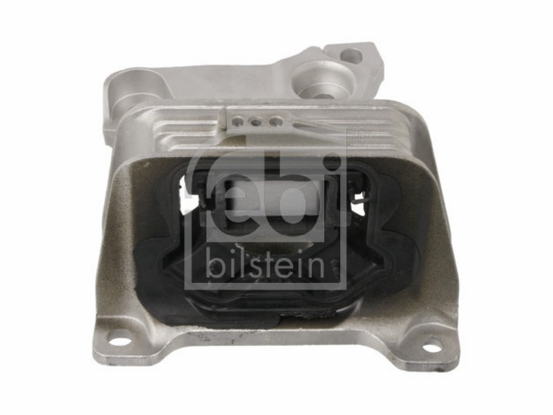 Supporto motore Opel movano b 2.3 CDTI 16V