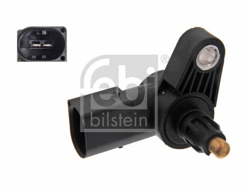 Commutatore luce retromarcia Mercedes benz pkw c 160 kompressor