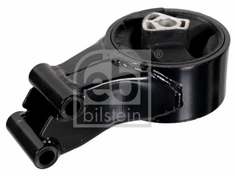 Supporto motore gm-shanghai buick excelle (sg) 1.6