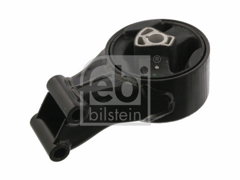 Supporto motore cadillac xts (1P) 3.6 24VCHEVROLET