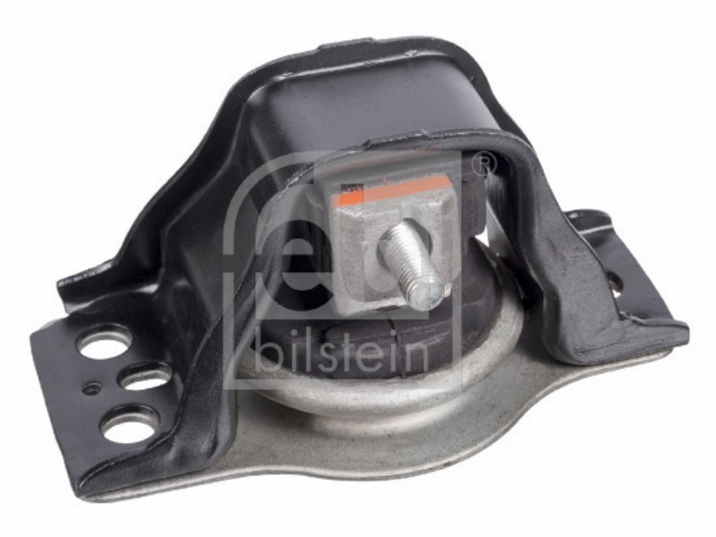 Supporto motore auto I 1.5 dCi auto I 1.6 l